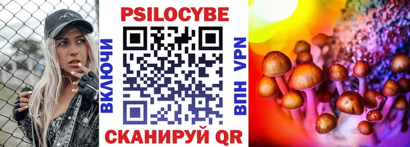 Псилоцибиновые грибы Magic Shrooms  купить   Десногорск 